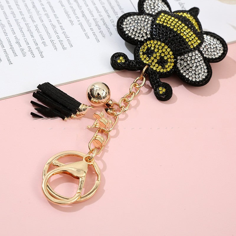 Cute Car Crystal Key Accessories 20e857ce 951b 4b04 8864 25ef3d5a3a4c
