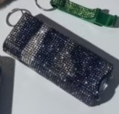 Flashlight 20f1b809 ec07 4768 acd4 a3b06b26b271