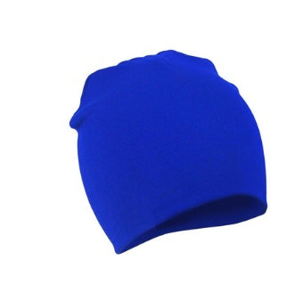 Children's hat baby caps knit caps 2105648433925