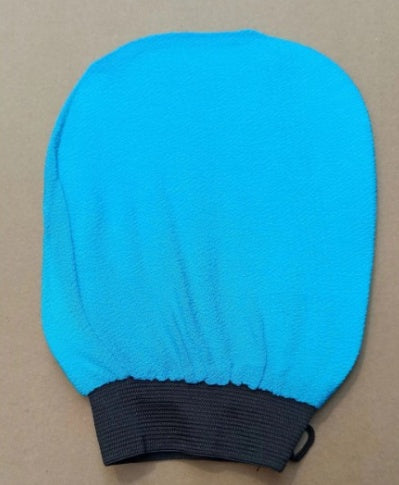 New Style Bath Gloves For Exfoliating Bath 2106ec84 db78 4ccb 9298 468a7823c3bf