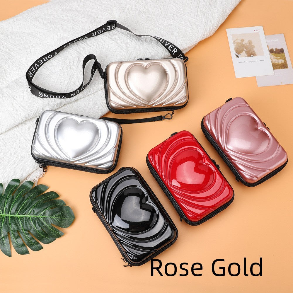 Women's Fashion Crossbody Shoulder Bag 21079374 5337 4e73 ad20 f10aed5838c4