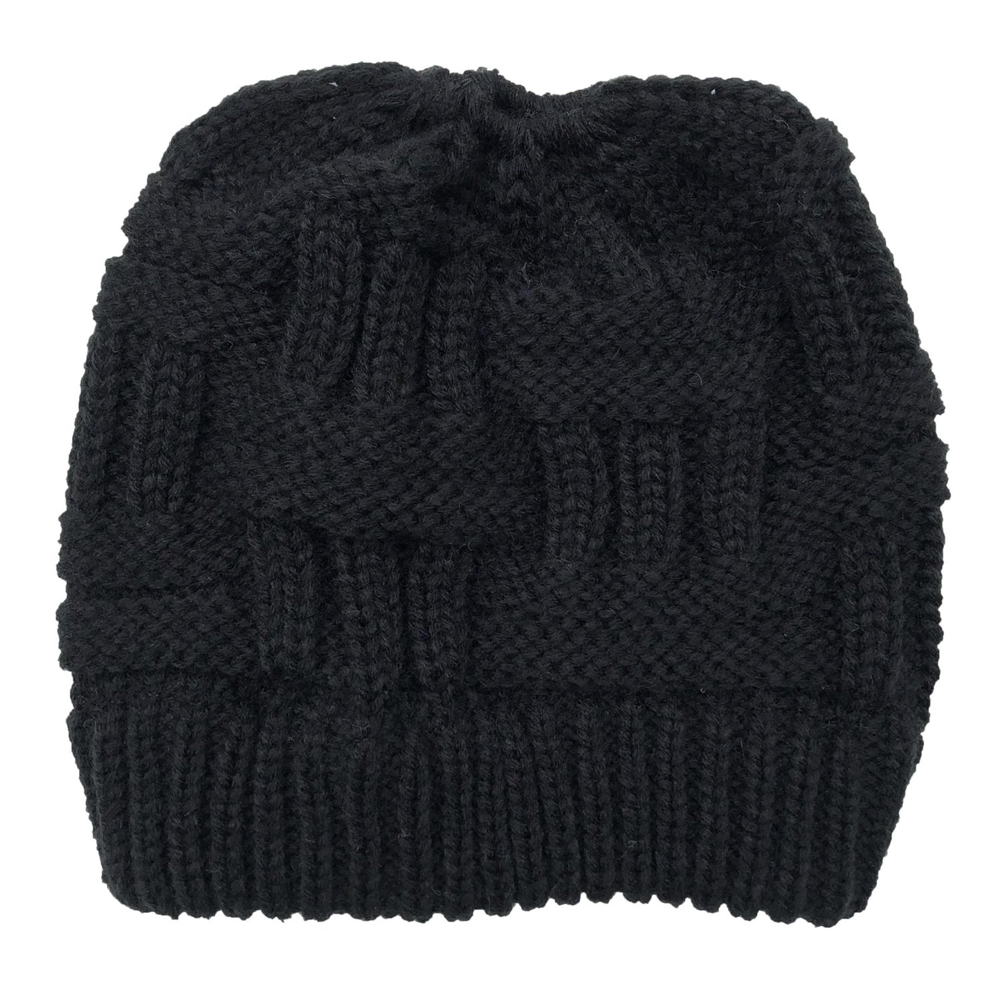 Winter Hats For Women 210844073352