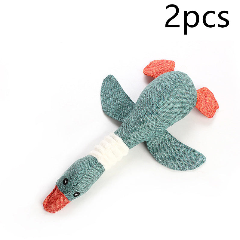 Dayan sounding toys, dog toys, pet sound toys, plush toys, pet puzzle toys 211e072c aa11 4db8 9335 539ae5ffbd17