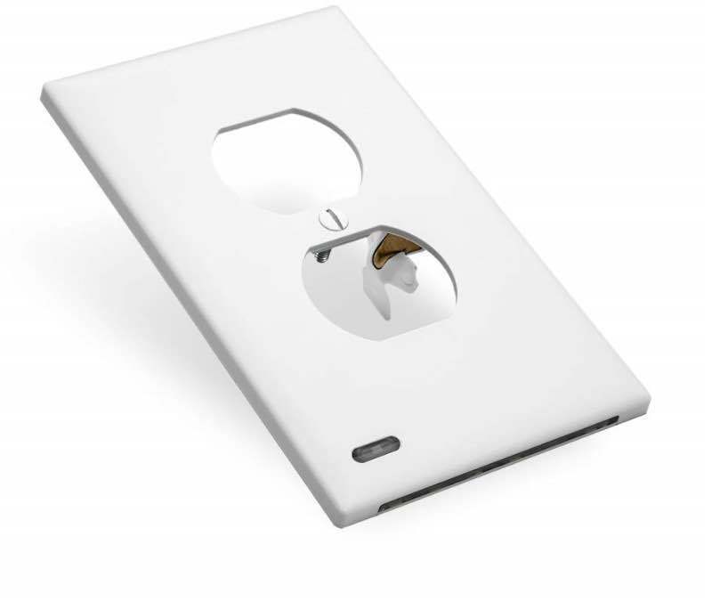 Socket induction light - 图片 2