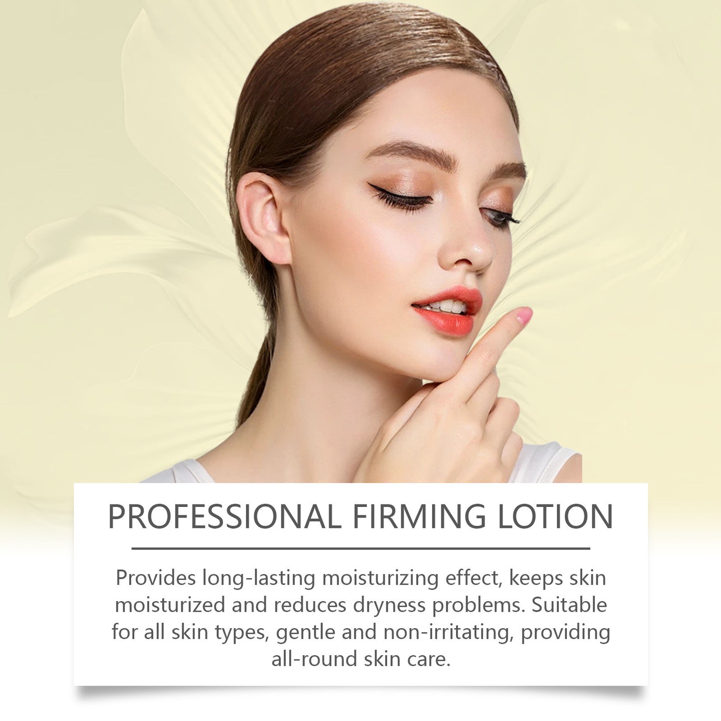 Firming Skin Lotion Repairing & Nourishing 21239f2f cbc2 49ec aa5a 067e79813e12