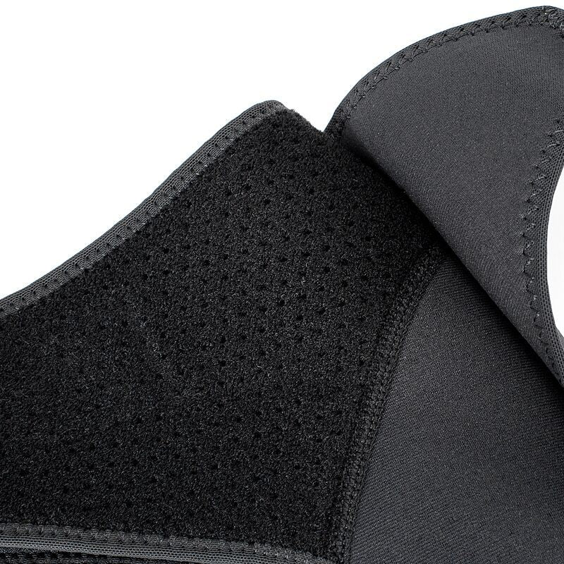 Adjustable sports shoulder pads 21252517034861