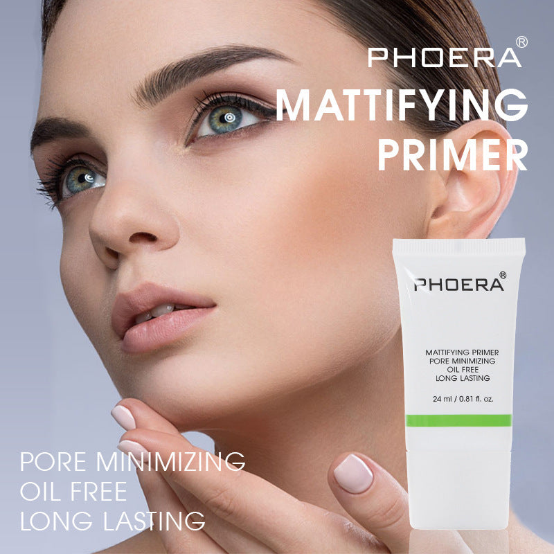 Isolation Moisturizing Makeup Primer Long Lasting 2128887340740 d43481b8 d0c5 4fba a4f7 0eb6cf4bc3da