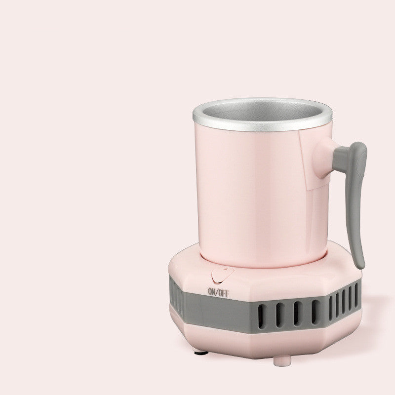 Home Dual-use Mini Ice Cooling Cup Office Dormitory Quick-cooling Cup Kitchen Gadgets 2136044280052