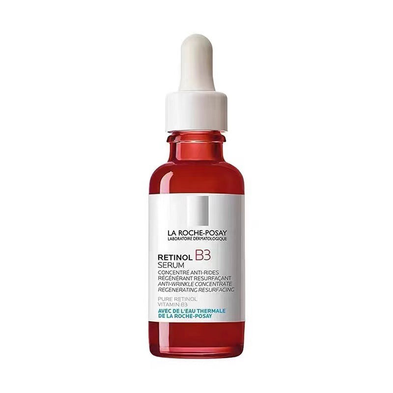 10VC Moisturizing Repair 30ML - HD Wireless Product #10