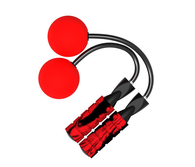 Creative Ropeless Adjustable Jump Rope Weighted Cordless Skipping Rope 214735479380633 0e1eeac0 991c 49eb b2c3 14ff6f793f03