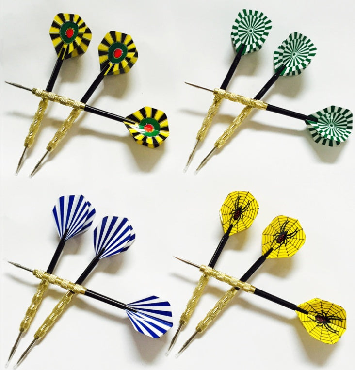Darts 2149106859450
