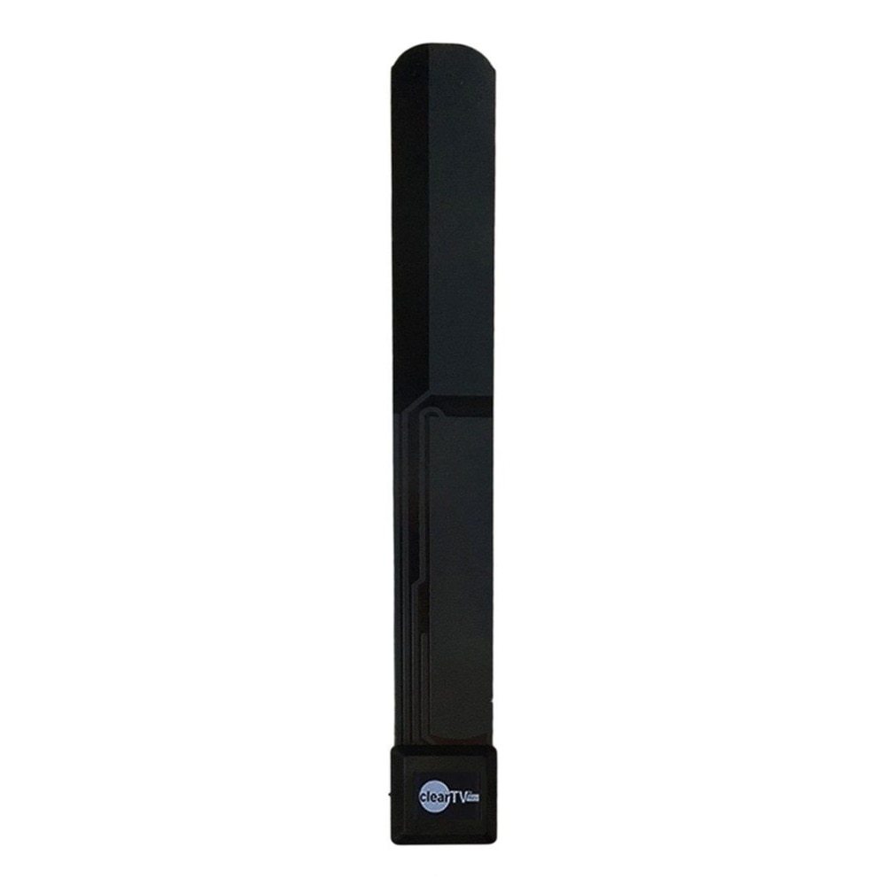 Clear TV Key HD Digital Satellite Indoor TV 2155822424847