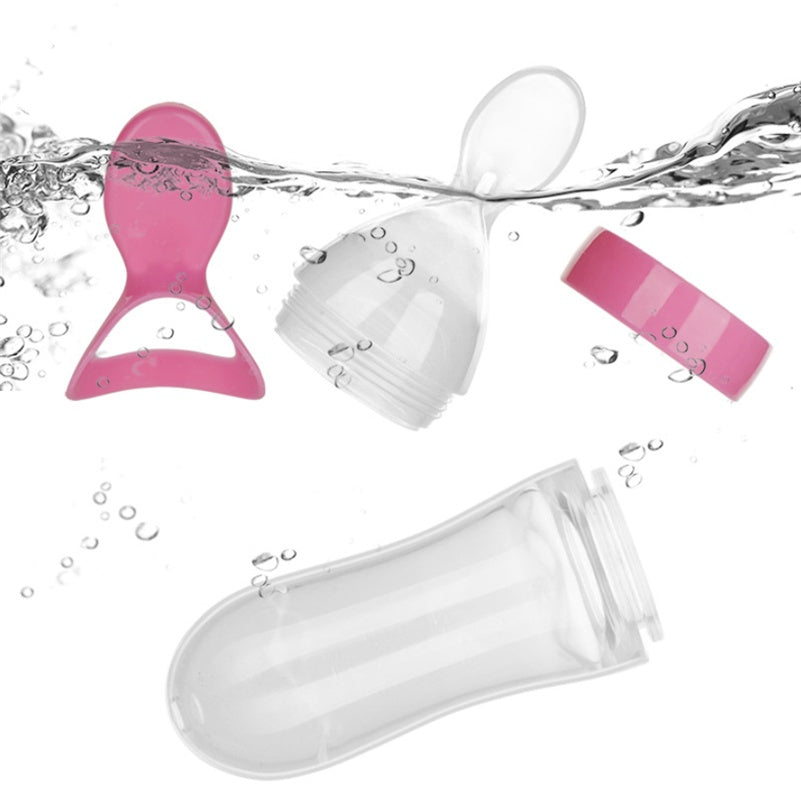 12 - HD Wireless Product #5