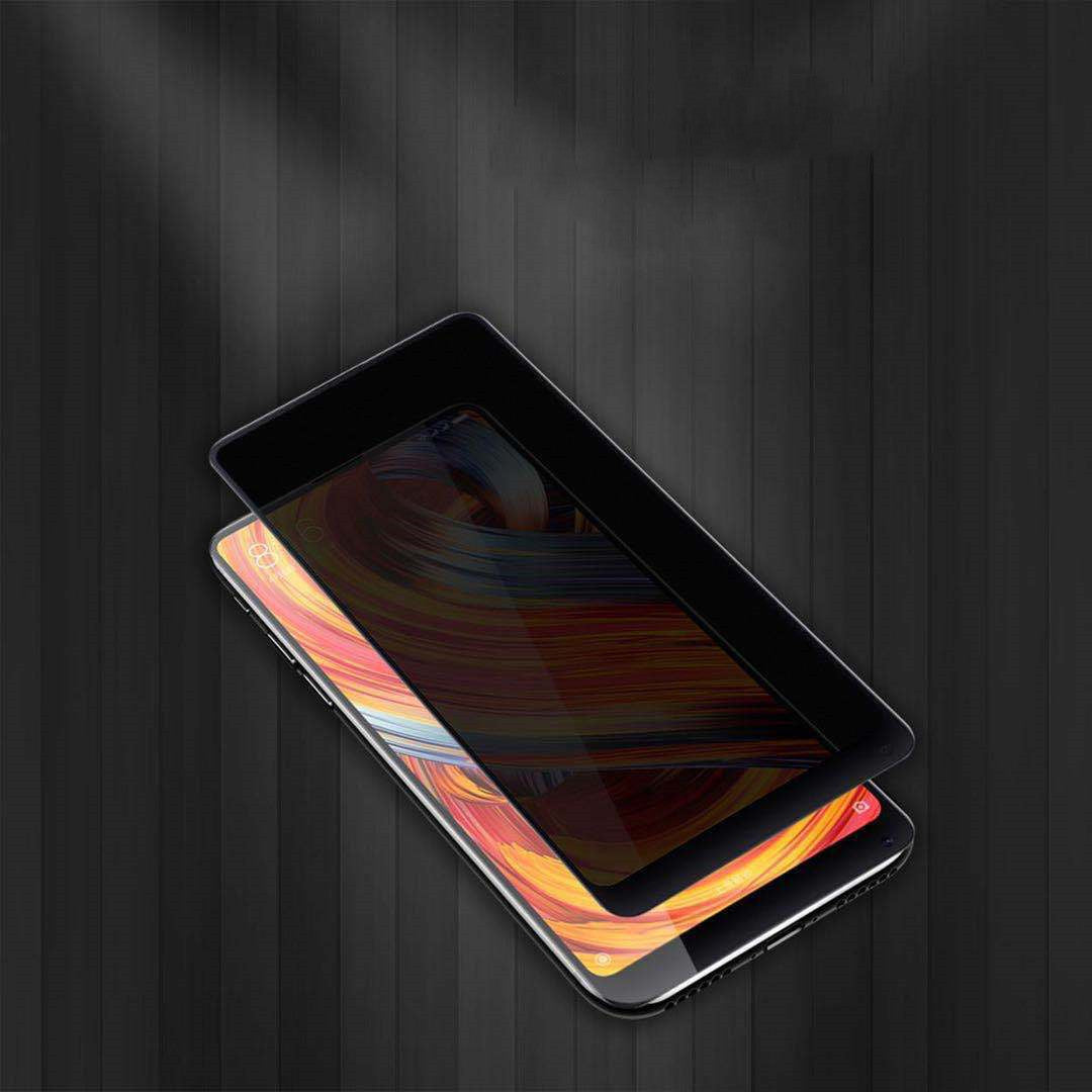 Anti-peep Ceramic Soft Mobile Phone Film - 图片 4