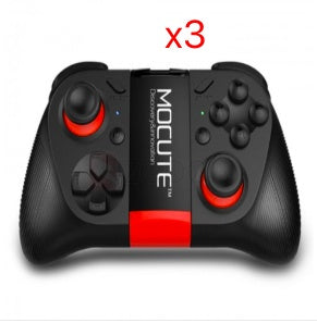 Mobile game controller 2170202783064