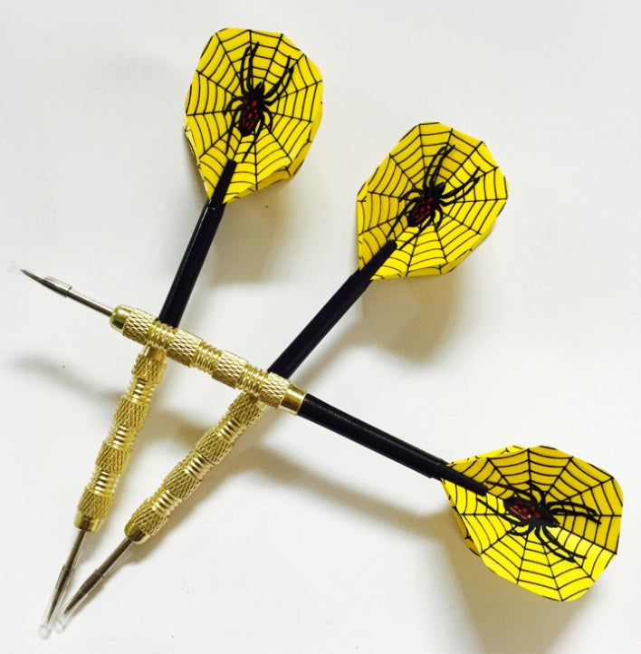 Darts 2170560449956