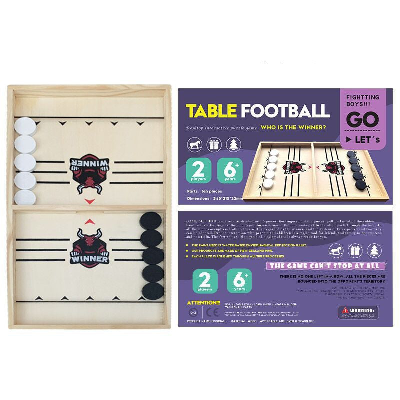Play Chess Parent-child Interactive Educational Toys 2177025804842