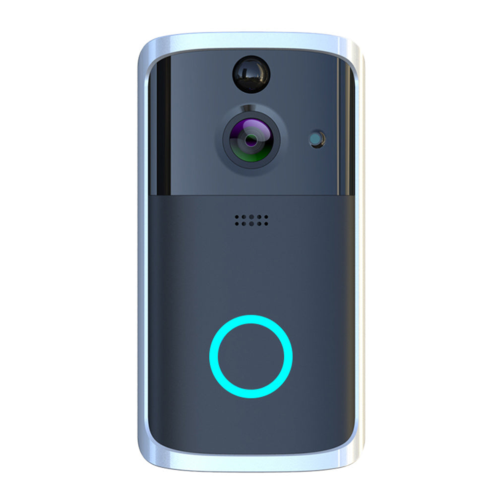 WiFi Video Doorbell Camera - 图片 5