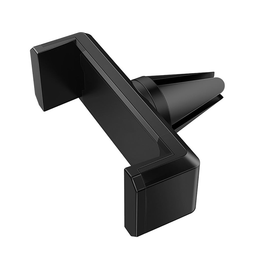 Car mobile phone stand car air outlet car mobile phone - 图片 5