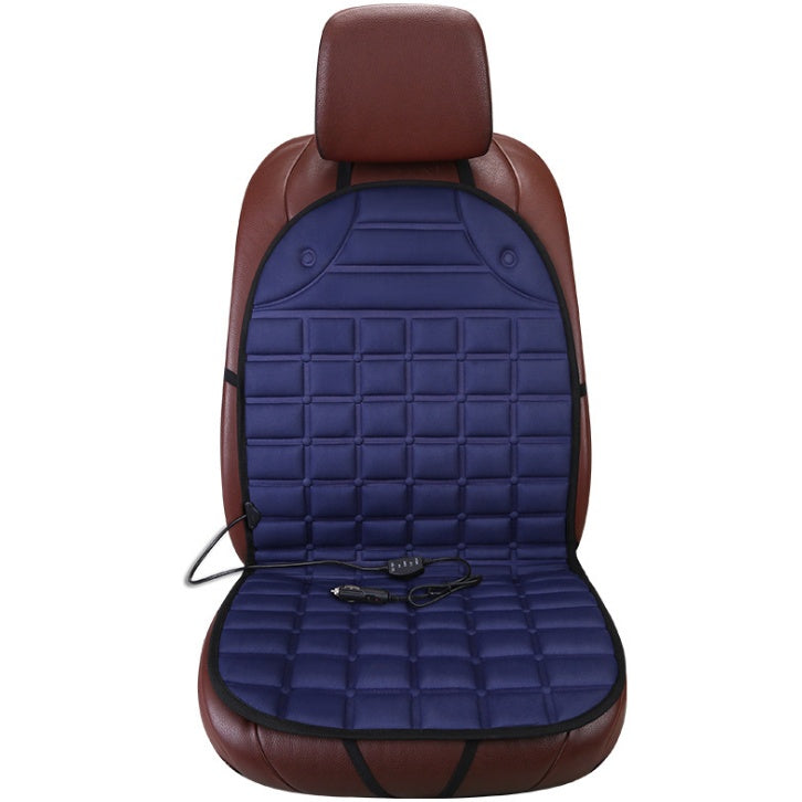 Automobile heating cushion 2187152019042