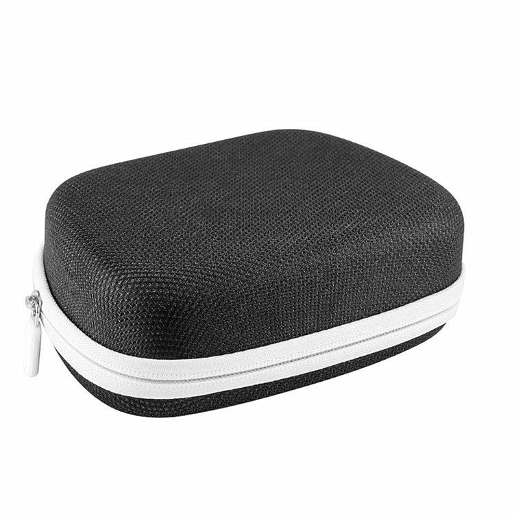 PS5 handle protection bag PS5 shock absorption storage bag 219844051750