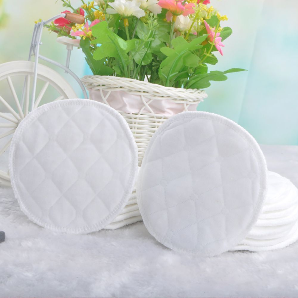10pcs Water-absorbing washable pad - HD Wireless Product #7