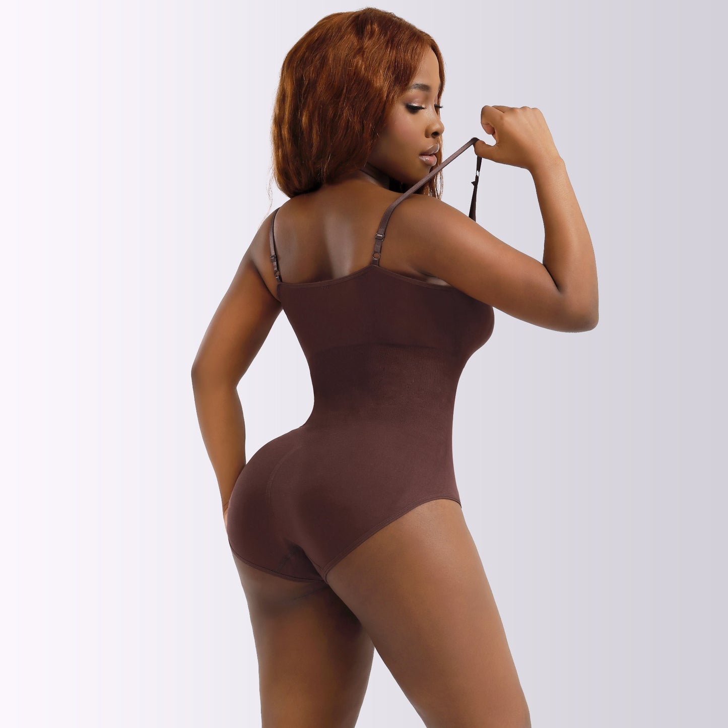 Seamless Slimming Shapewear For Women Waist Trainer Butt Lifter Underwear Body Shaper 21996b7f 810b 480c 8f16 361bf0e1f9a3