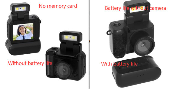 Portable Small Retro Entry Travel Camera 21bde2bc d8e6 4048 b7c0 348e6ec6dedc