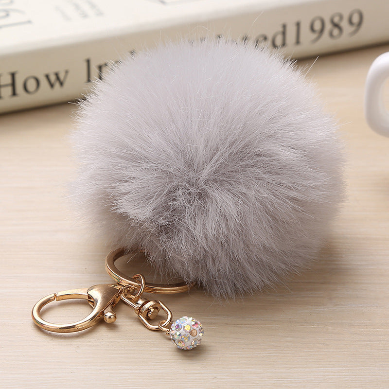 Home Fashion Simple Car Keychain Pendant 21cdbc35 5063 4898 872d 2d8b21d1c76c