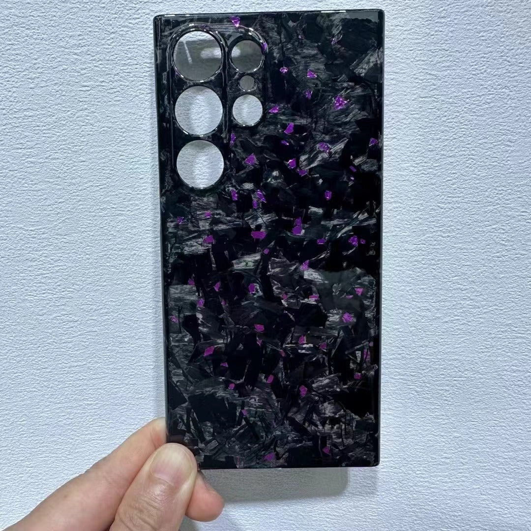 Phone Case Forged Carbon Fiber 21dded26 0a80 4b70 9d2e d695d8a4dca0