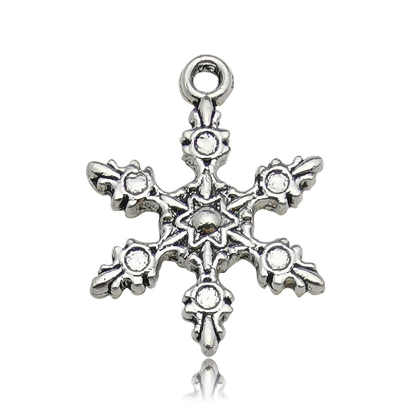 DIY Retro Alloy Decoration Accessories 2200f9ce e473 47fe 8522 a71b332261ed