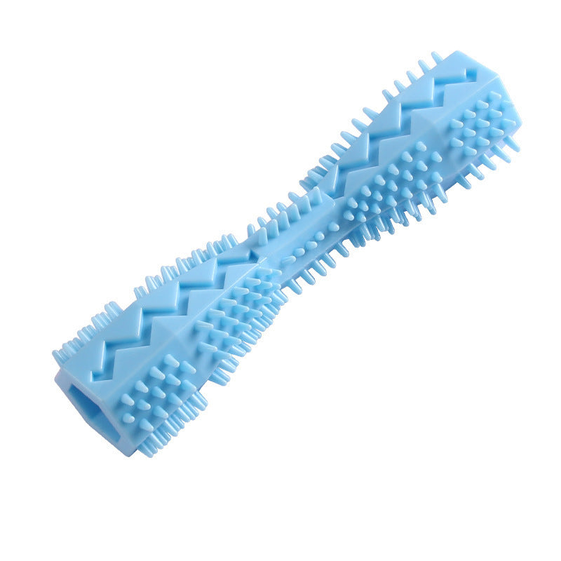 Chew Toys For Dog Teeth Cleaning 220cb7e8 3360 4d03 9a09 32b88d398609