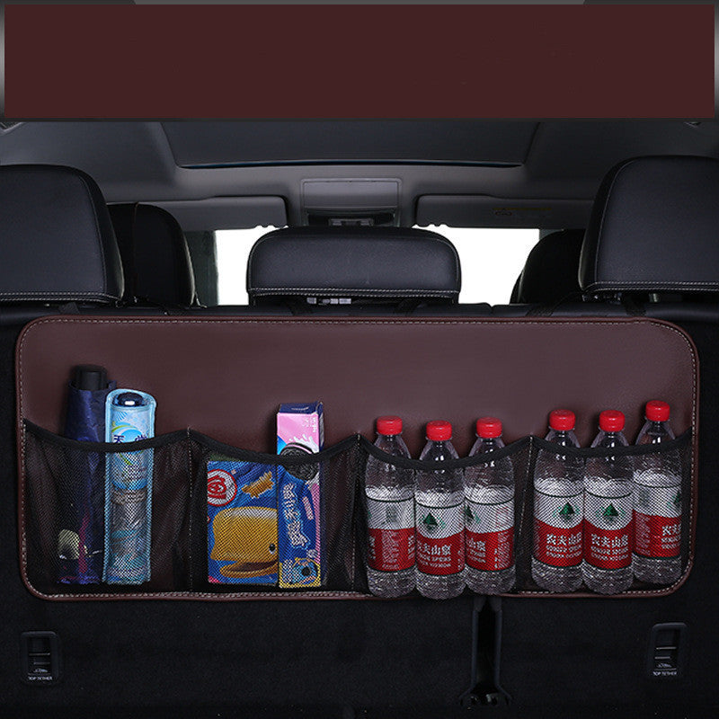 Storage bag 221743613589