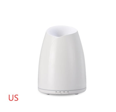Aroma Diffuser Humidifier Household Air Purifier 2218106697251
