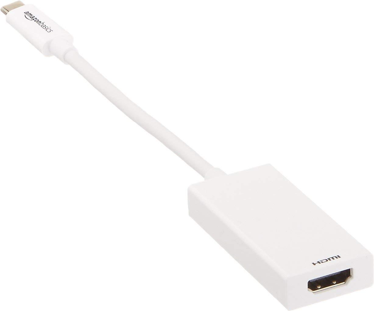 To HDMI cable 22210634902194