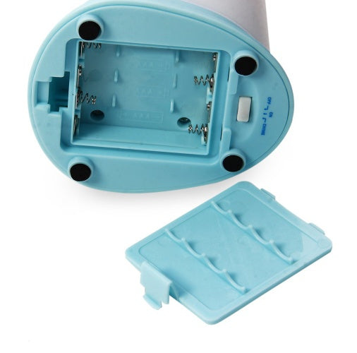 Desktop Automatic Sensor Hand Sanitizer New Portable Soap Dispenser 2222745476674