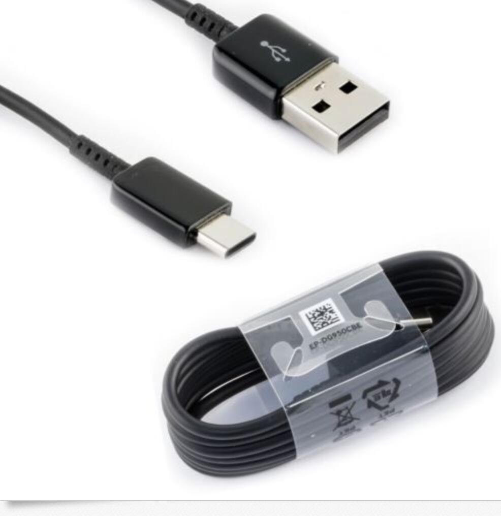 USB Type C Cable Fast Charging cable 2236628941901 739cb89e e72e 431b 9be8 e9c73968fbf4