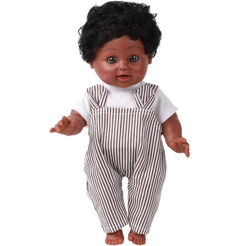 Simulation doll 2249817531111