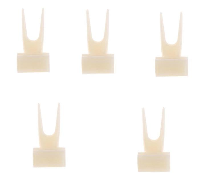 Bird fruit fork 226089295107