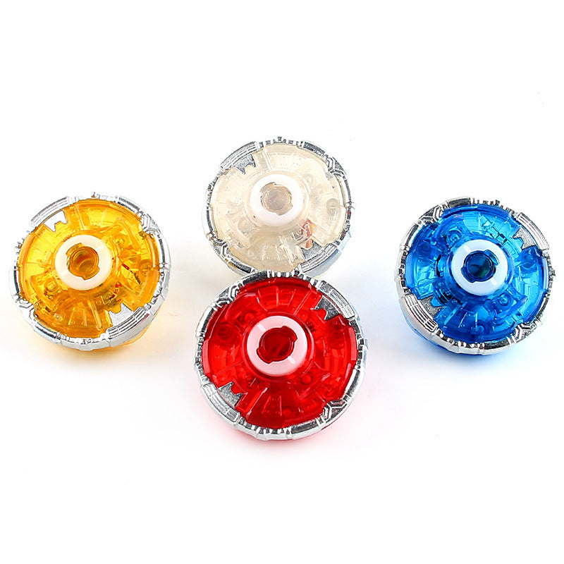 The New Burst Top Bottom Peripheral Accessories Lighting 22658147740177