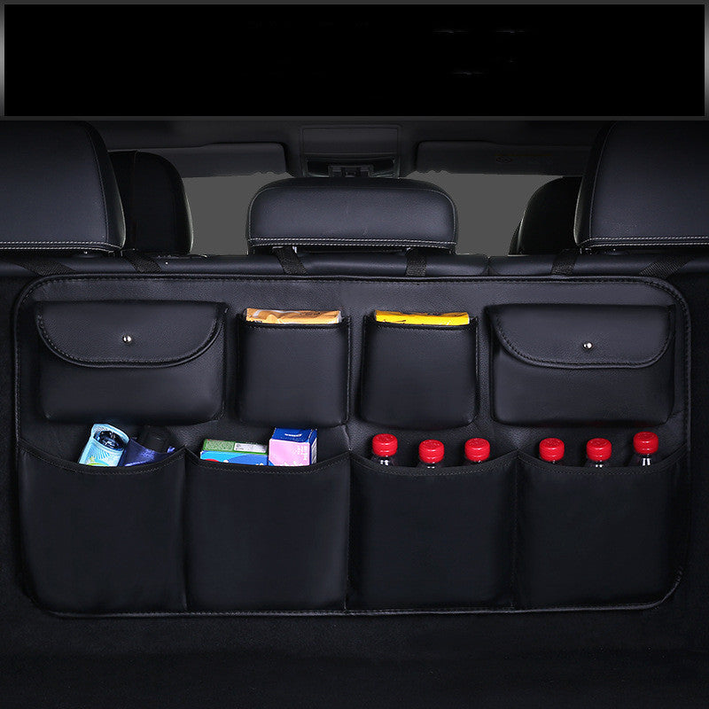 Storage bag 2278276070835