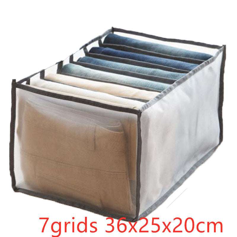Underwear Storage Box Non-woven Fabric 22850046 a98b 4e7b b1b3 243fba7c8b91