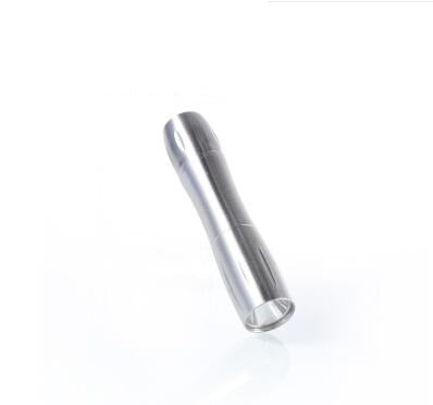 Waterproof flashlight outdoor flashlight LED 2285904179957