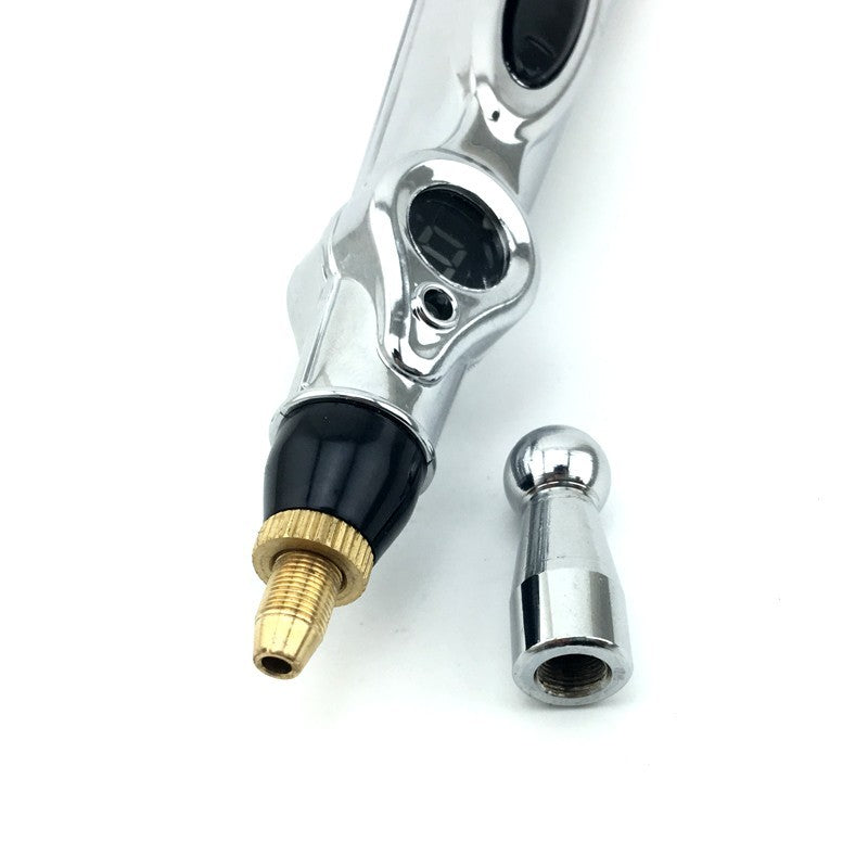 12 - HD Wireless Product #5