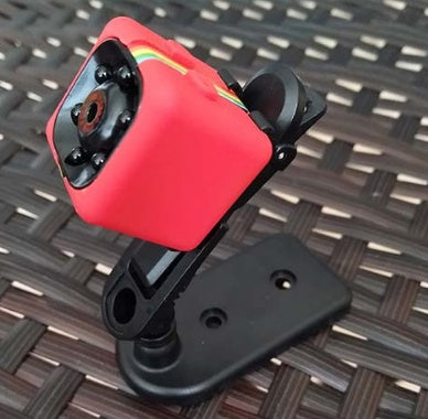 SQ11 Mini Camera HD 1080P Night Vision Camcorder Car DVR Infrared Video Recorder Sport Digital 2292409911241 94853ccf c512 43
