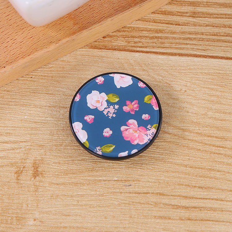 Flowers are like lazy legs - 图片 8