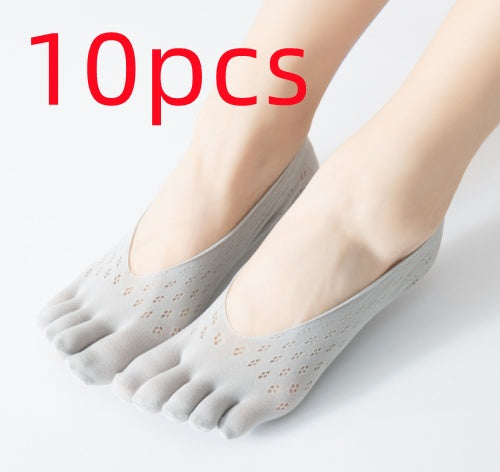 Women's 5 Toe Socks 22c9b223 b789 4f1b ac44 847abdada262