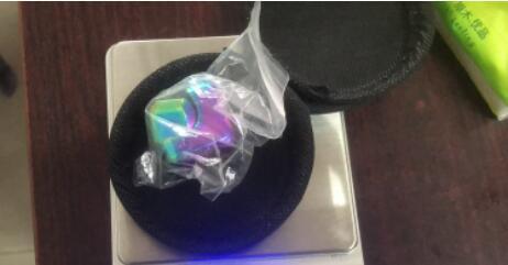 Nieuwe Kleurrijke Spinning Fidget Spinner Stress Relief Speelgoed Metalen Hand Spinner Stille Top Vinger Spinner Mannen Vrouw