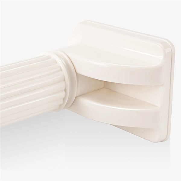 Free punch telescopic rod 2307050397903