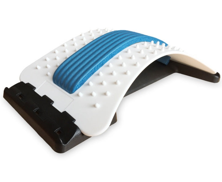 Lumbar Tractor Waist Traction Therapy Lumbar Orthosis Lumbar Intervertebral Disc Waist Prominent Back Pain Relief 23114103755